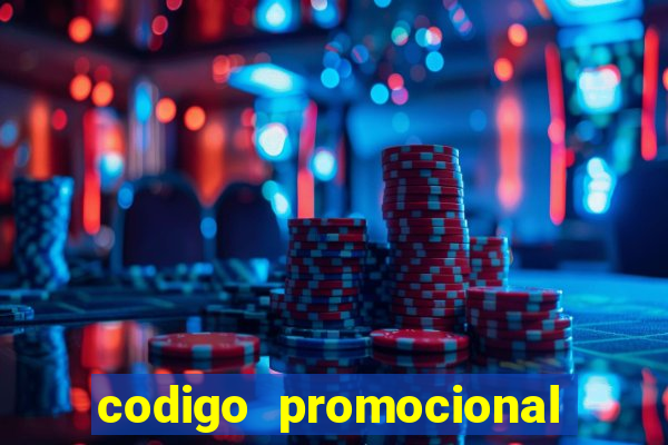 codigo promocional pagol bet